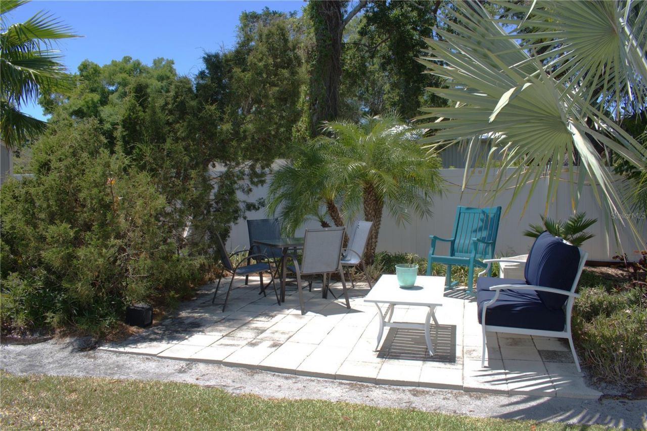 4325 78th Avenue N, Pinellas Park, FL 33781 Photo