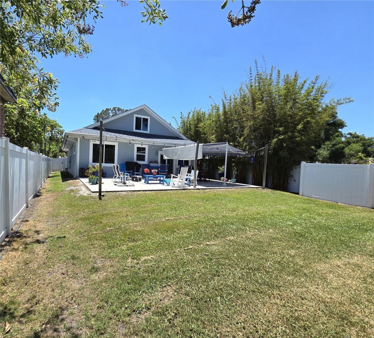 4325 78th Avenue N, Pinellas Park, FL 33781 Photo