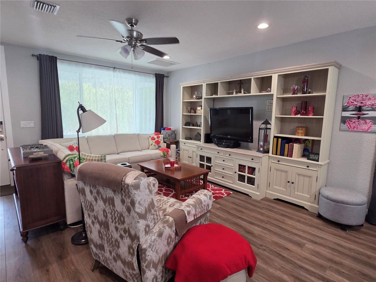 4325 78th Avenue N, Pinellas Park, FL 33781 Photo