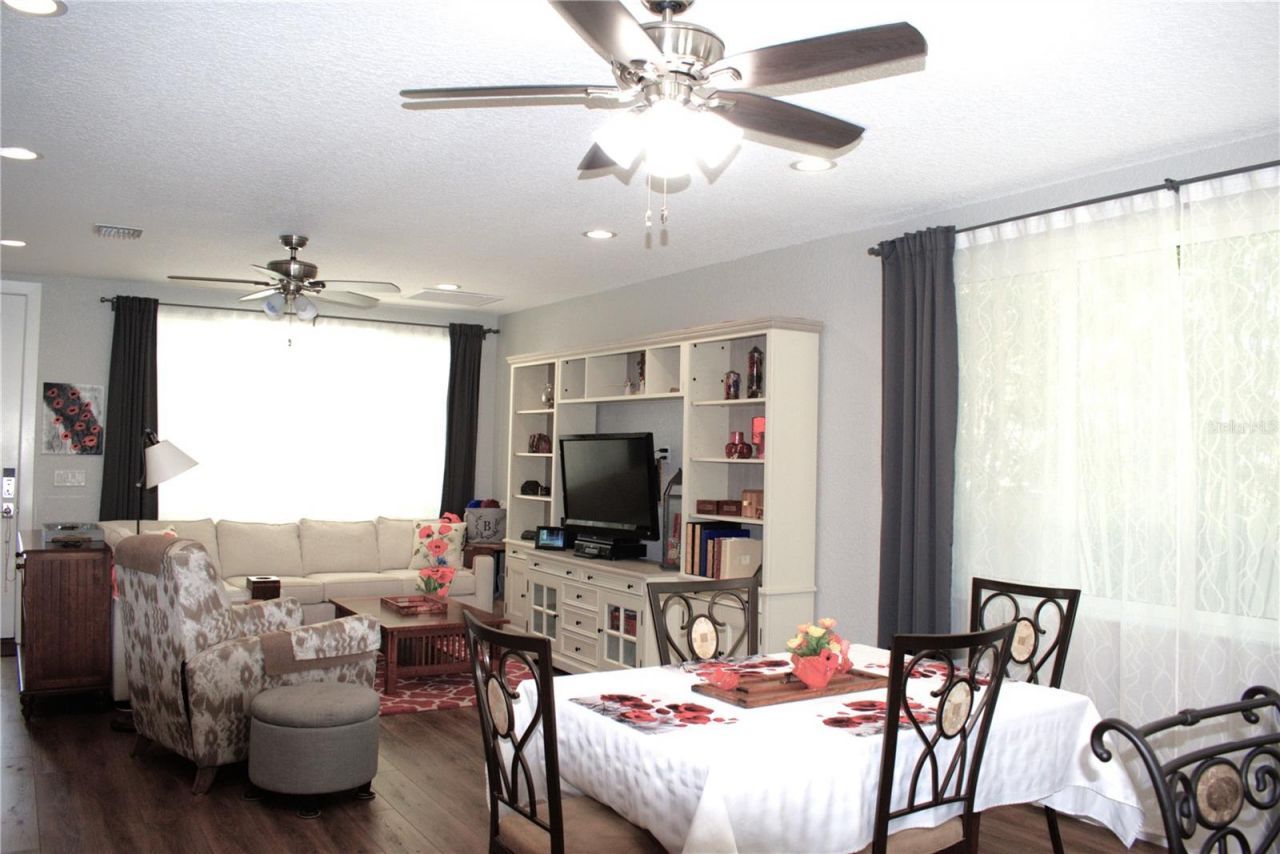 4325 78th Avenue N, Pinellas Park, FL 33781 Photo