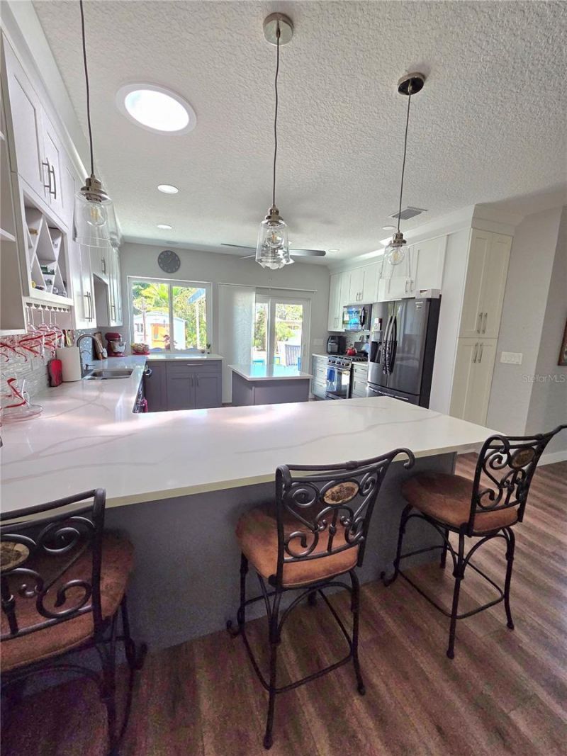 4325 78th Avenue N, Pinellas Park, FL 33781 Photo
