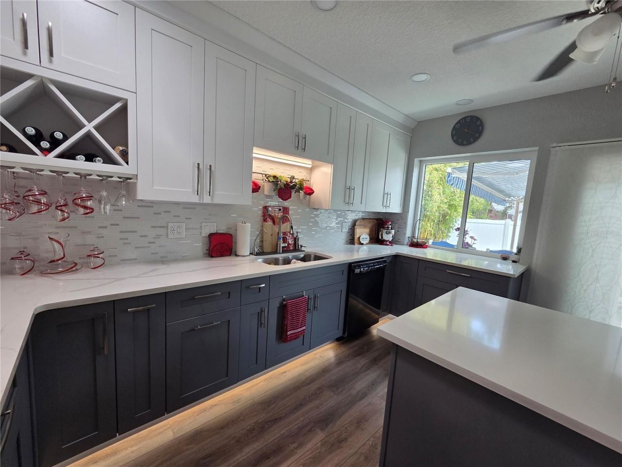 4325 78th Avenue N, Pinellas Park, FL 33781 Photo