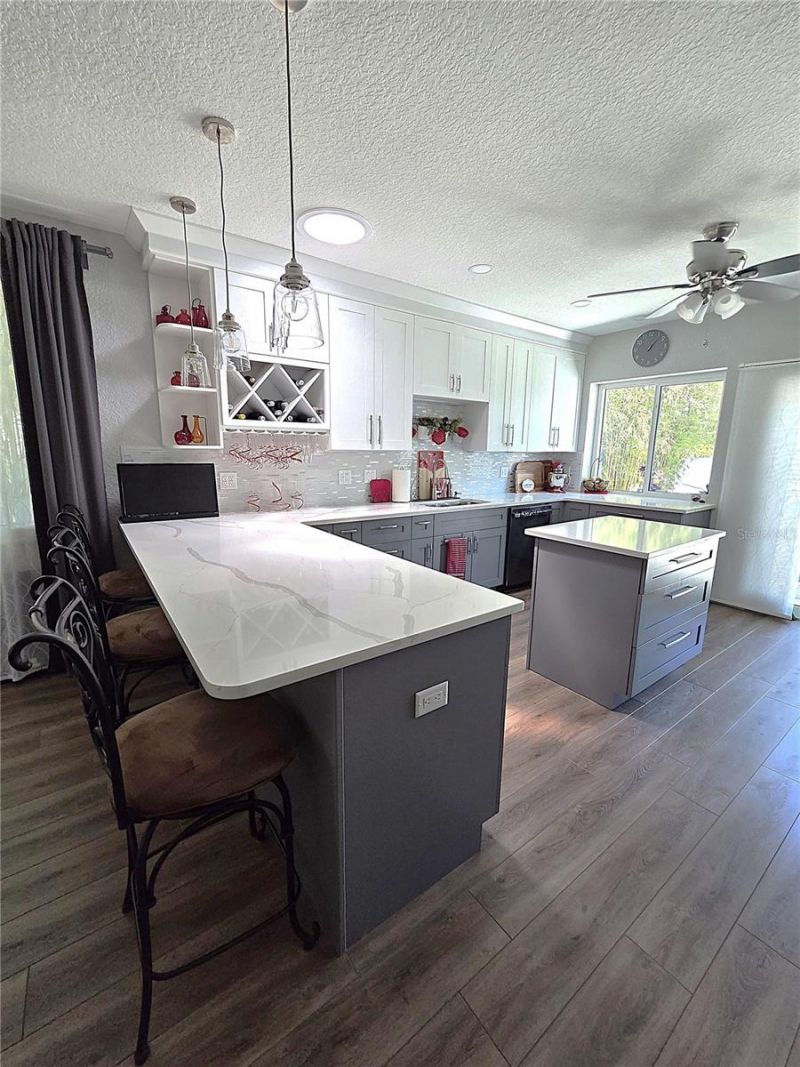 4325 78th Avenue N, Pinellas Park, FL 33781 Photo