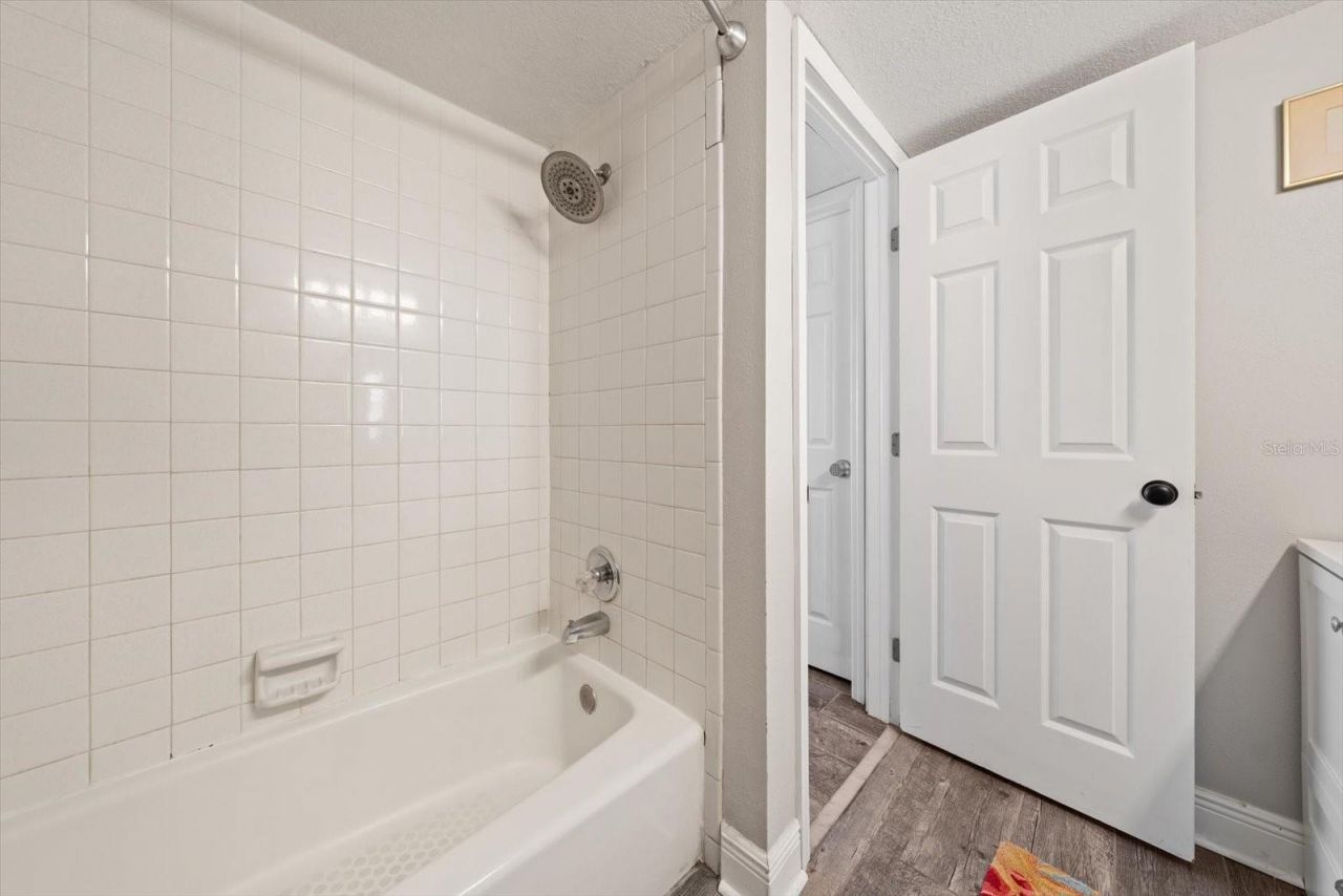 12924 Gulf Boulevard, Unit 110, Madeira Beach, FL 33708 Photo