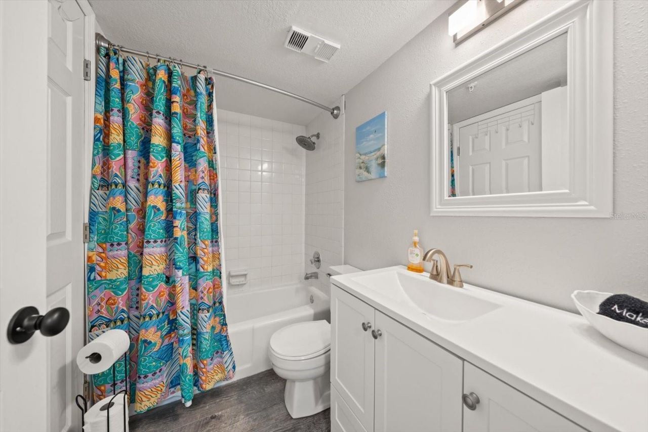 12924 Gulf Boulevard, Unit 110, Madeira Beach, FL 33708 Photo