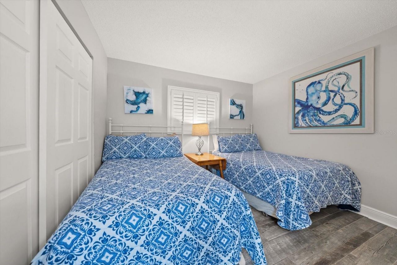 12924 Gulf Boulevard, Unit 110, Madeira Beach, FL 33708 Photo