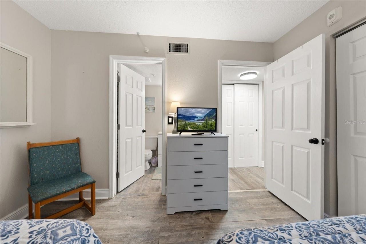 12924 Gulf Boulevard, Unit 110, Madeira Beach, FL 33708 Photo