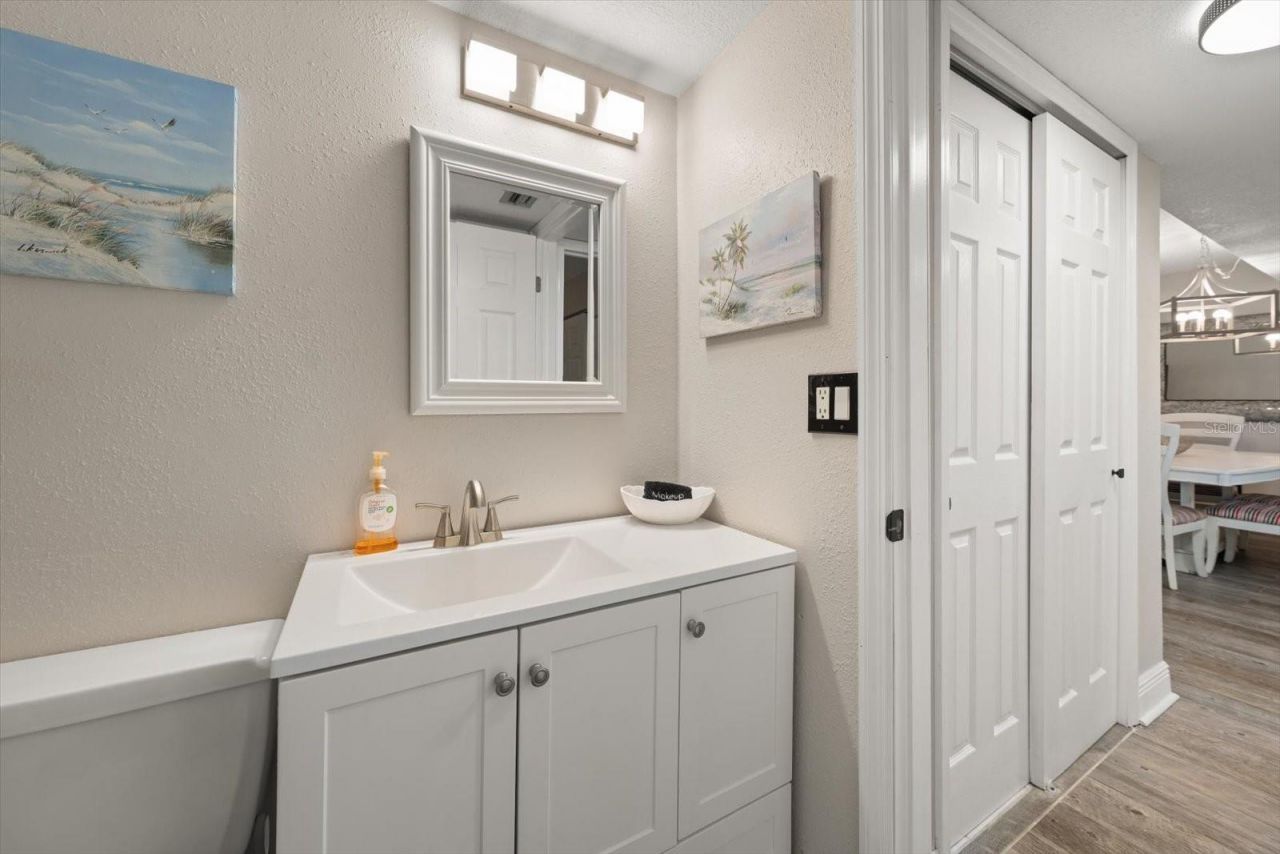 12924 Gulf Boulevard, Unit 110, Madeira Beach, FL 33708 Photo