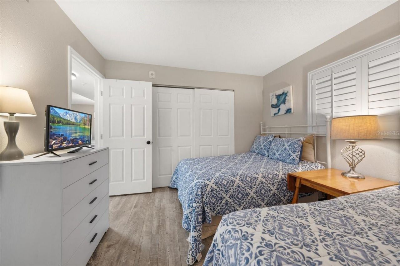 12924 Gulf Boulevard, Unit 110, Madeira Beach, FL 33708 Photo
