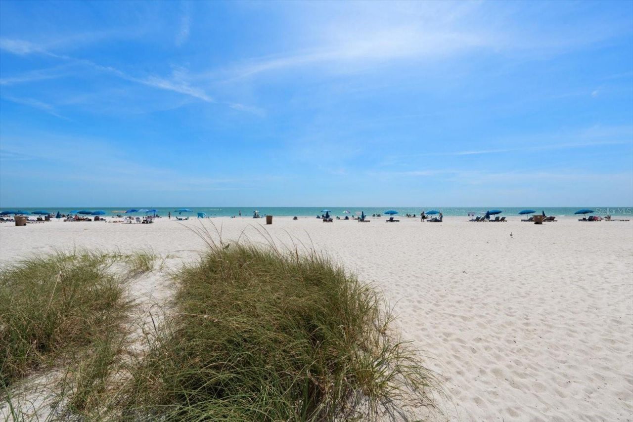 12924 Gulf Boulevard, Unit 110, Madeira Beach, FL 33708 Photo