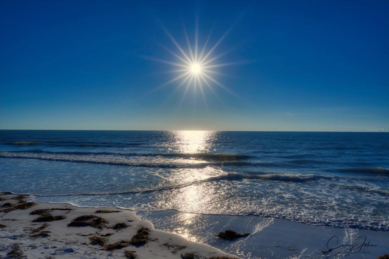 12924 Gulf Boulevard, Unit 110, Madeira Beach, FL 33708 Photo