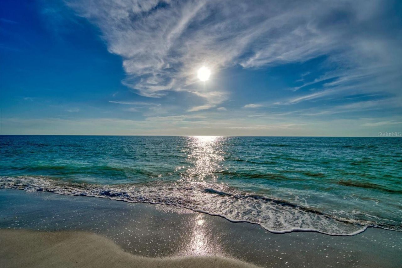 12924 Gulf Boulevard, Unit 110, Madeira Beach, FL 33708 Photo