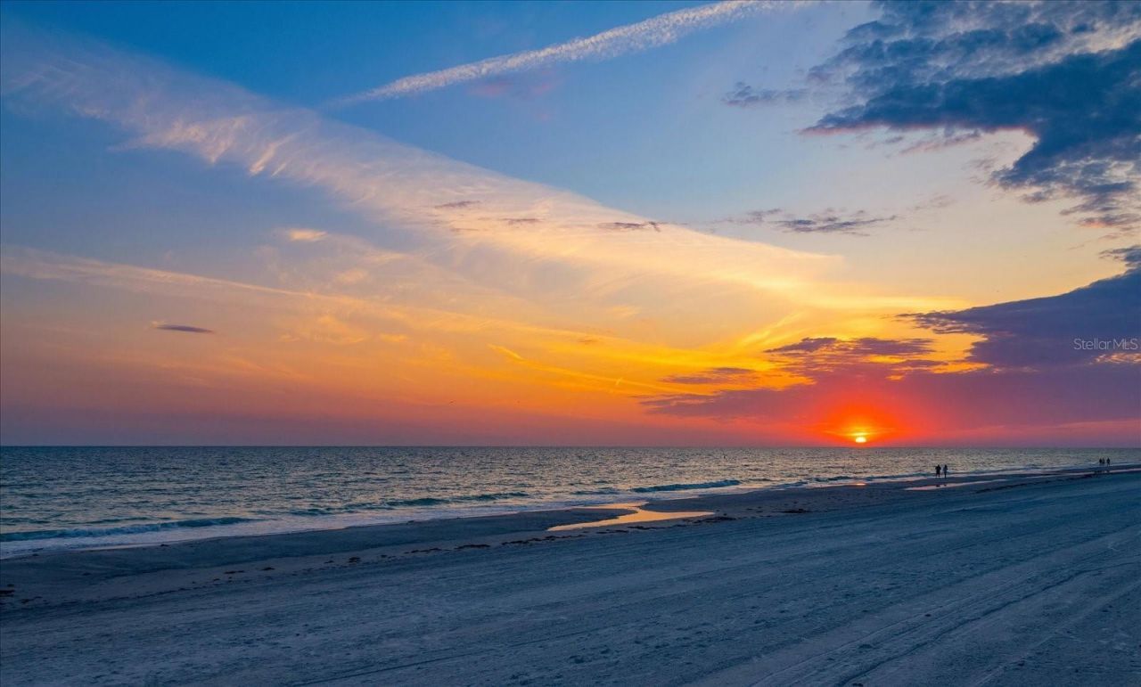 12924 Gulf Boulevard, Unit 110, Madeira Beach, FL 33708 Photo