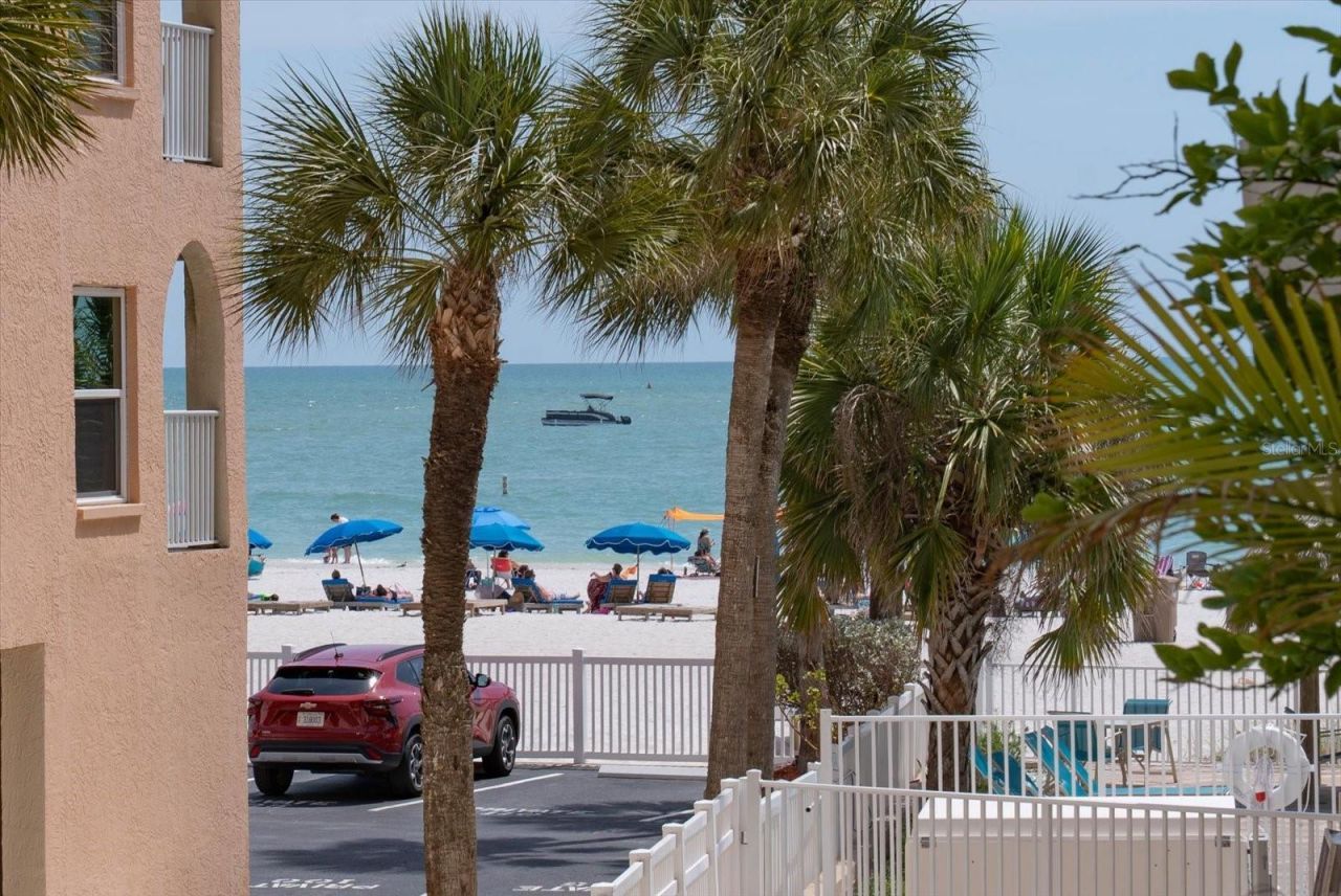 12924 Gulf Boulevard, Unit 110, Madeira Beach, FL 33708 Photo