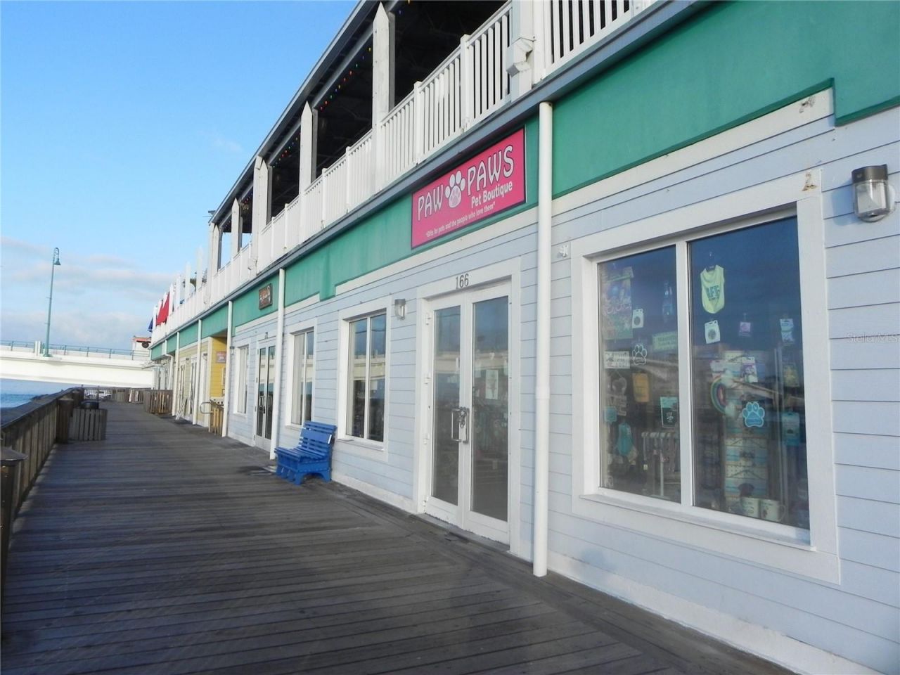 12924 Gulf Boulevard, Unit 110, Madeira Beach, FL 33708 Photo