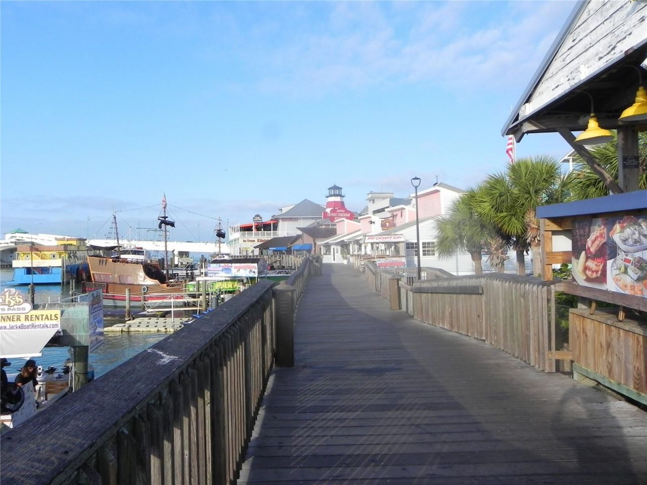 12924 Gulf Boulevard, Unit 110, Madeira Beach, FL 33708 Photo