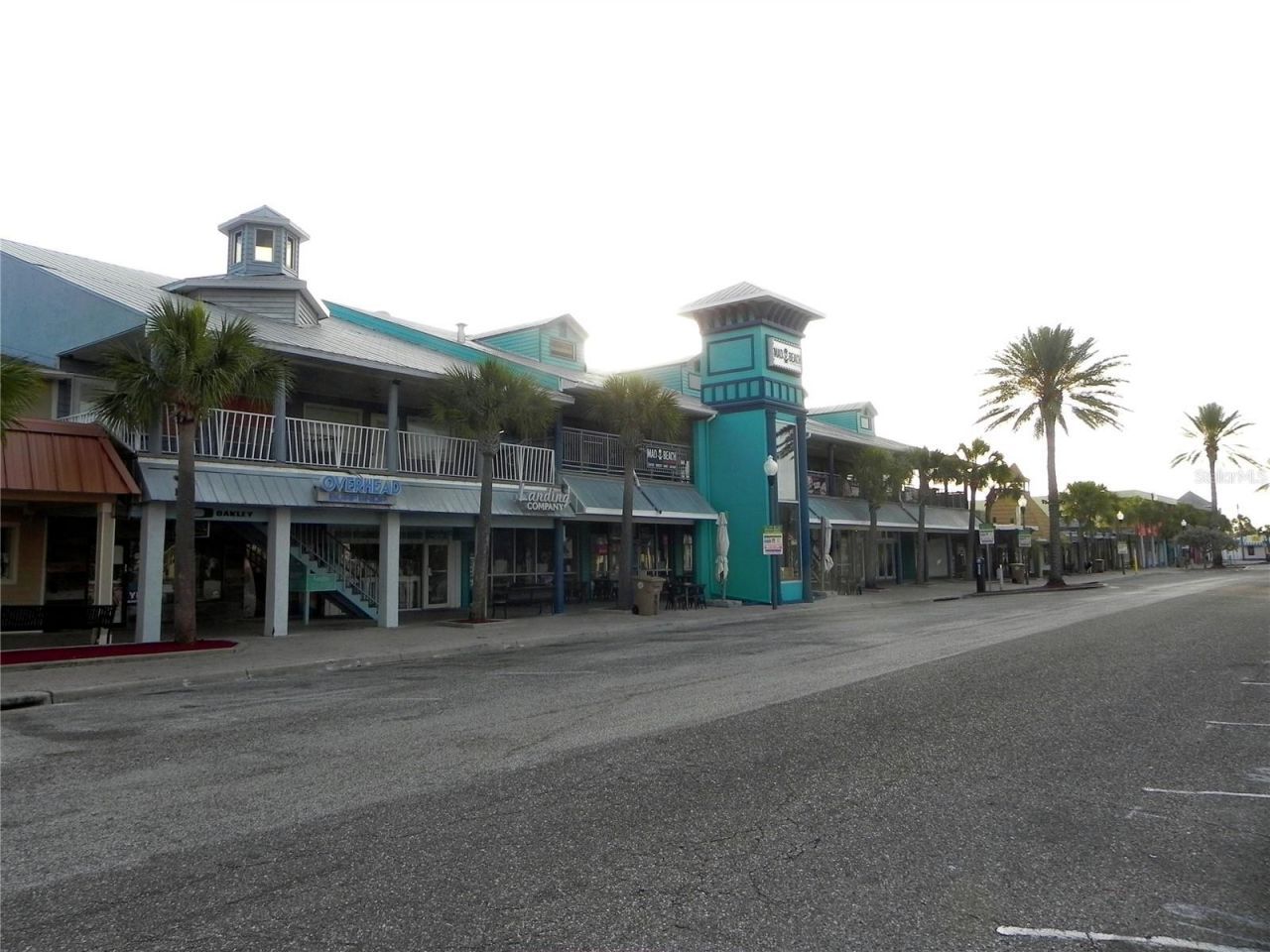 12924 Gulf Boulevard, Unit 110, Madeira Beach, FL 33708 Photo