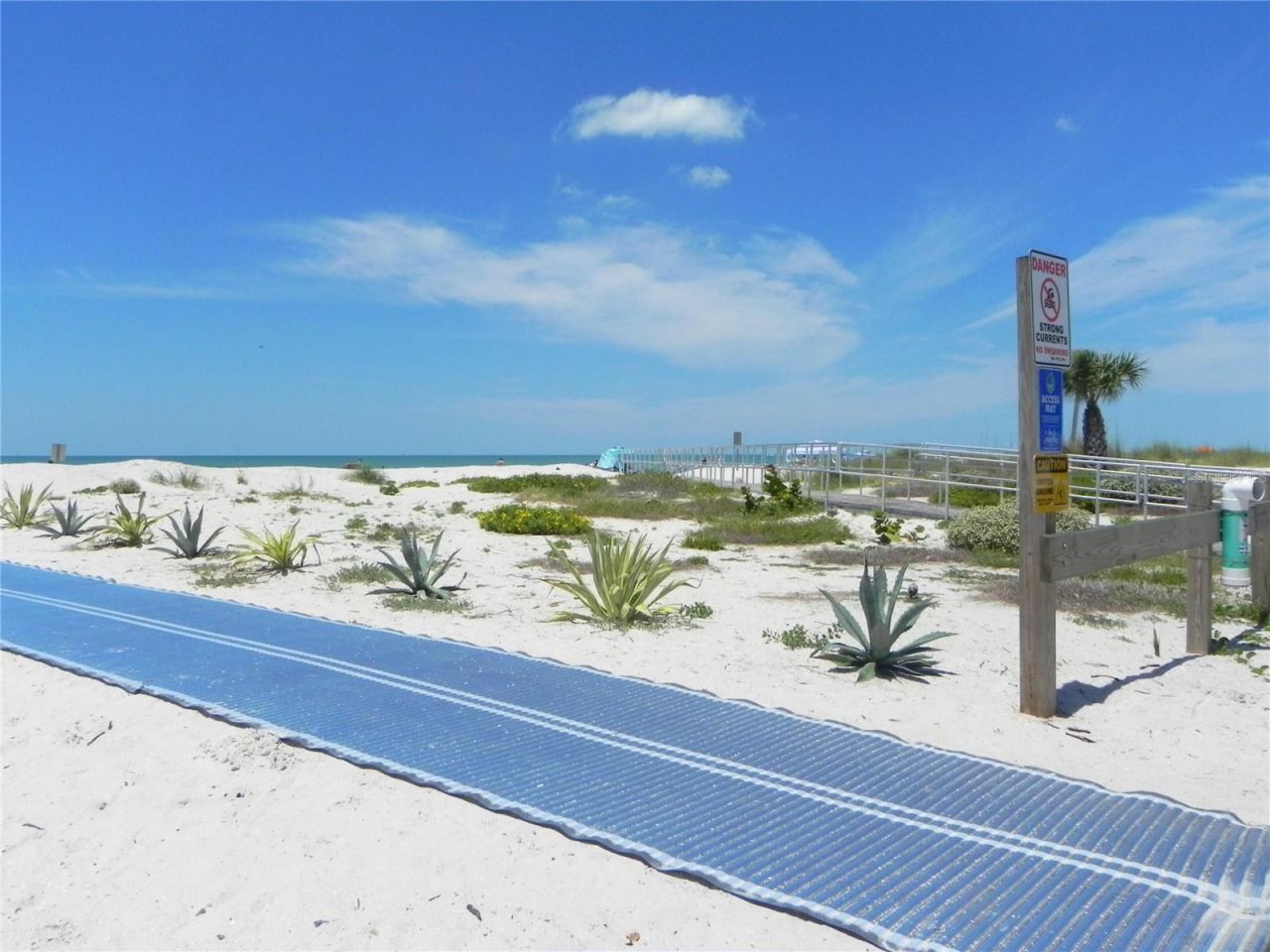 12924 Gulf Boulevard, Unit 110, Madeira Beach, FL 33708 Photo