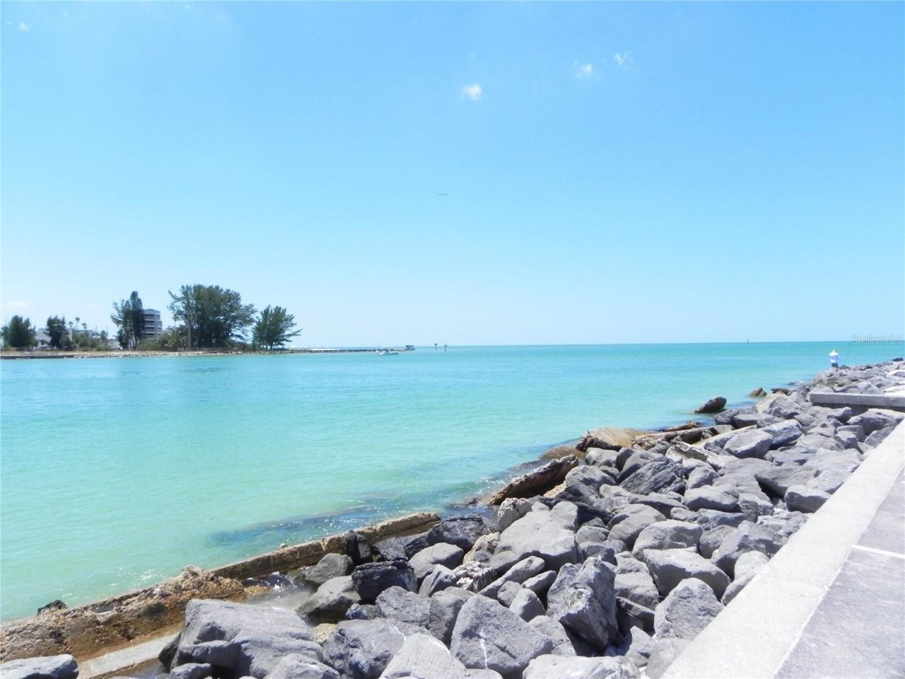 12924 Gulf Boulevard, Unit 110, Madeira Beach, FL 33708 Photo