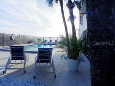 12924 Gulf Boulevard, Unit 110, Madeira Beach, FL 33708 Photo