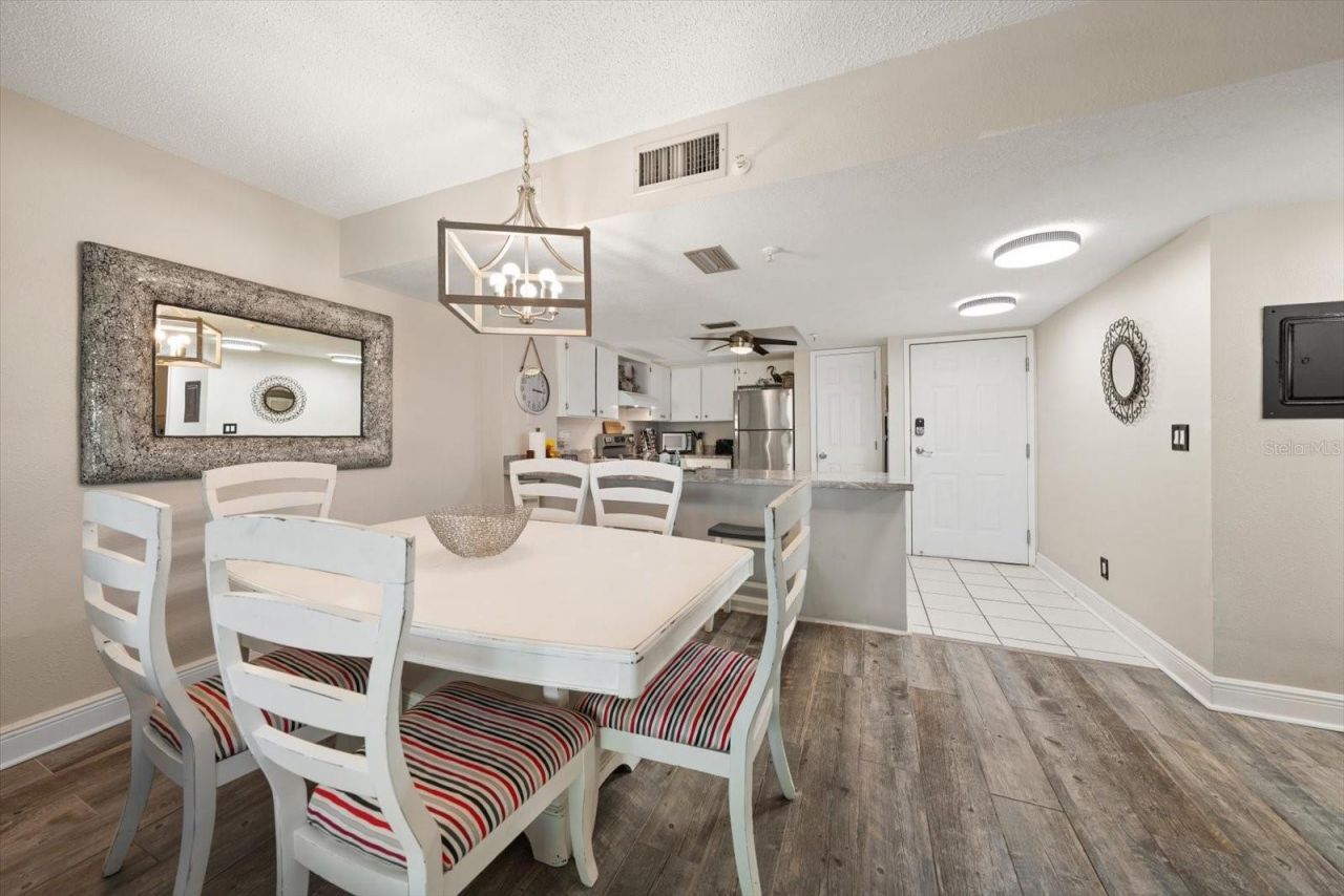 12924 Gulf Boulevard, Unit 110, Madeira Beach, FL 33708 Photo