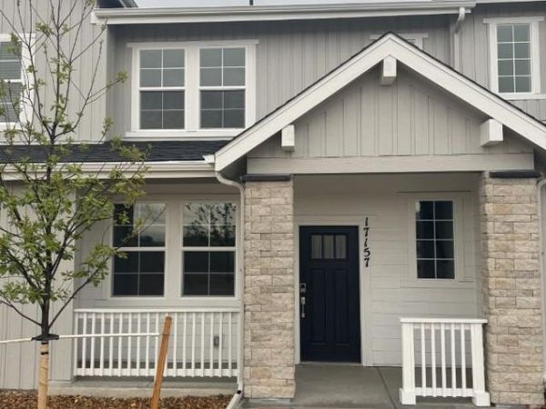 17157 W 91st Lane , Arvada, CO 80007