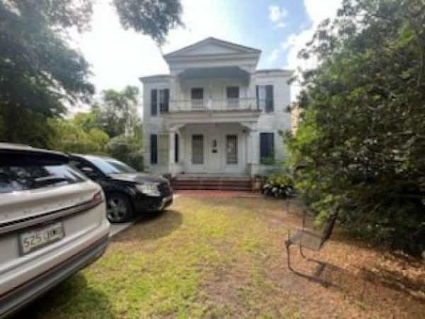 115 JEFFERSON Street, New Iberia, LA 70560
