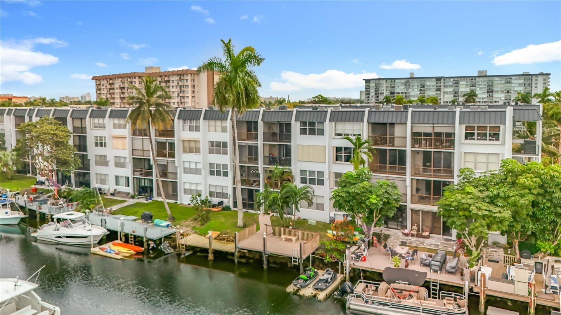 777 S Federal Highway, Unit 304-n, Pompano Beach, FL 33062 Photo