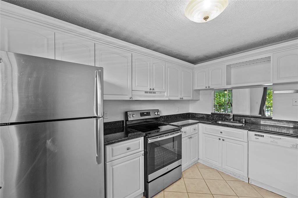 777 S Federal Highway, Unit 304-n, Pompano Beach, FL 33062 Photo