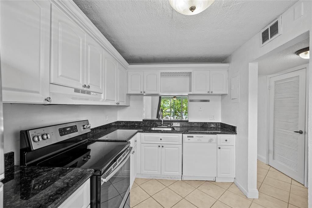777 S Federal Highway, Unit 304-n, Pompano Beach, FL 33062 Photo