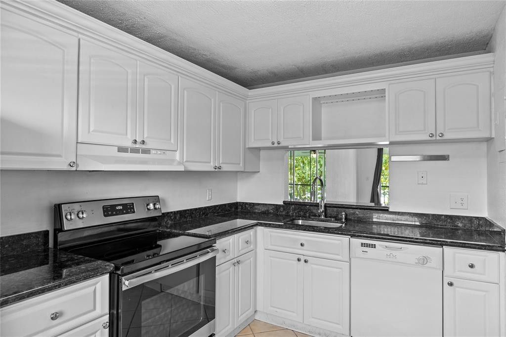 777 S Federal Highway, Unit 304-n, Pompano Beach, FL 33062 Photo