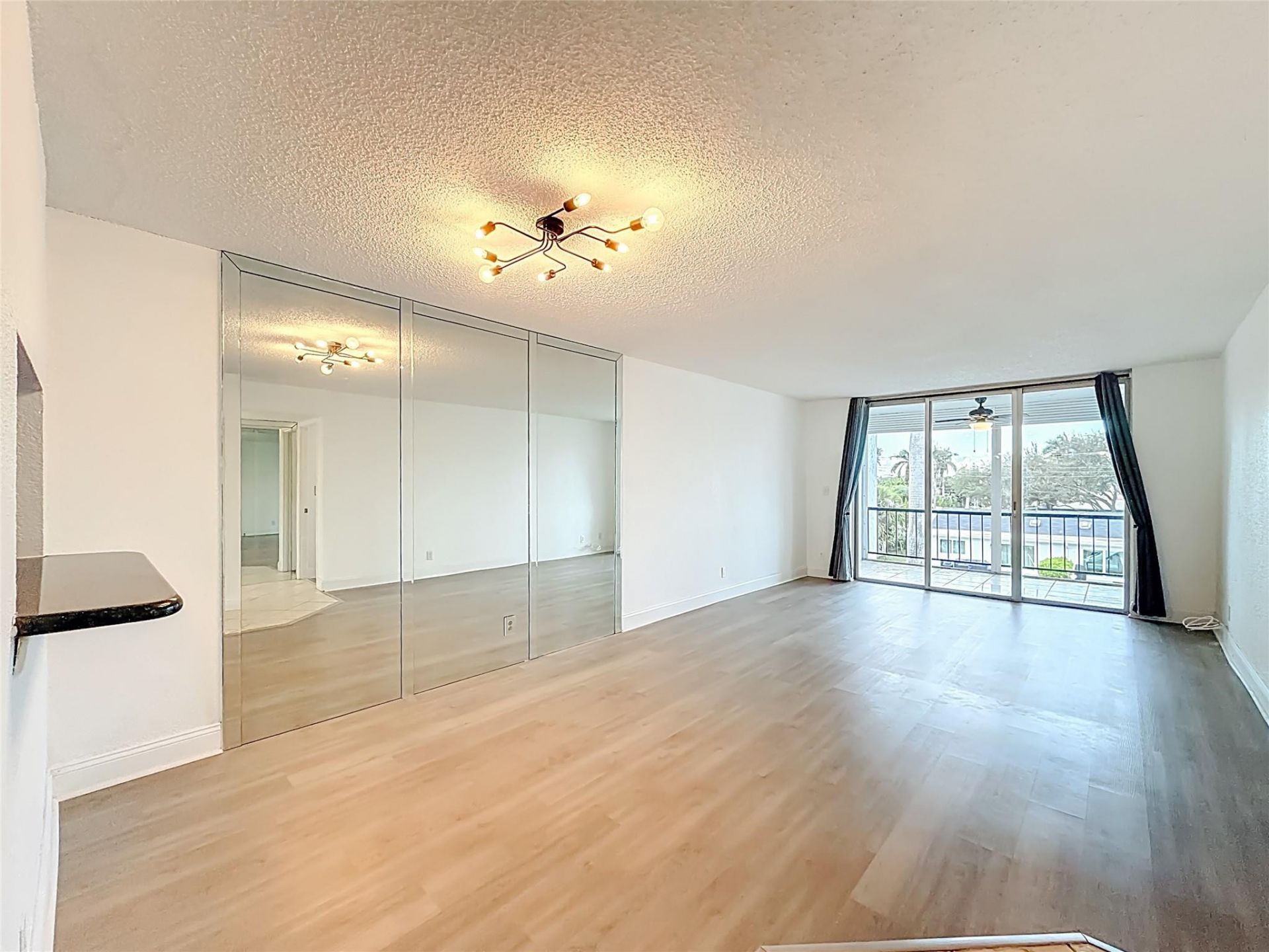 777 S Federal Highway, Unit 304-n, Pompano Beach, FL 33062 Photo