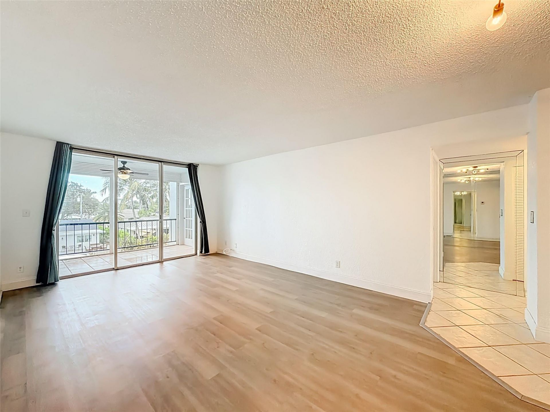 777 S Federal Highway, Unit 304-n, Pompano Beach, FL 33062 Photo