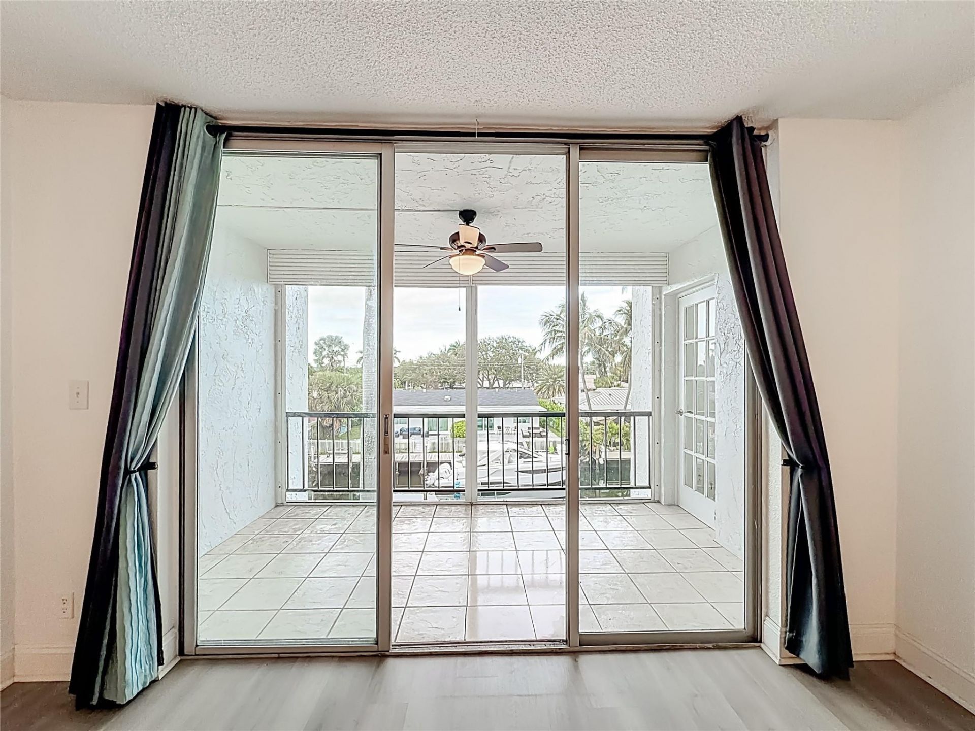 777 S Federal Highway, Unit 304-n, Pompano Beach, FL 33062 Photo