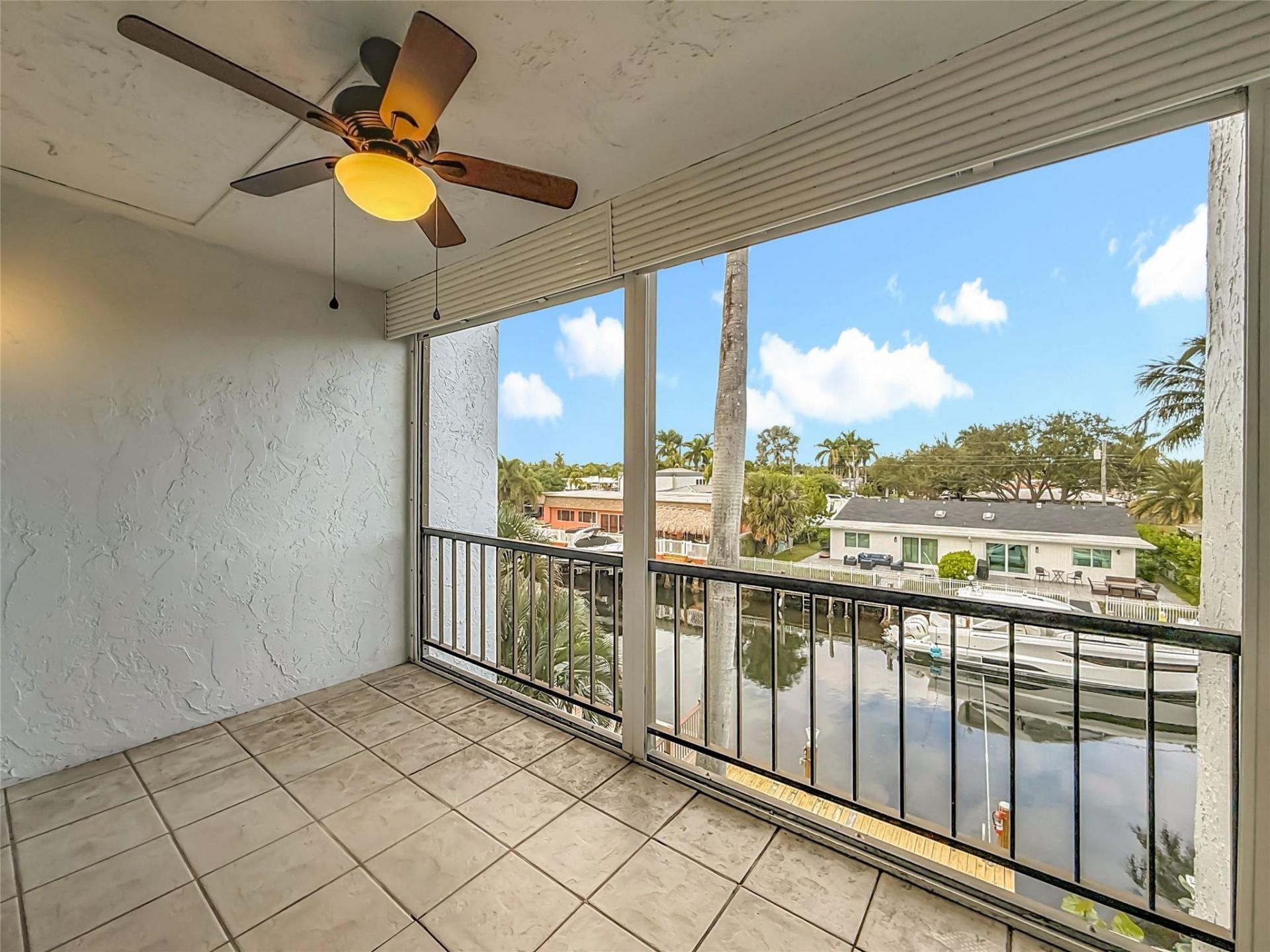777 S Federal Highway, Unit 304-n, Pompano Beach, FL 33062 Photo