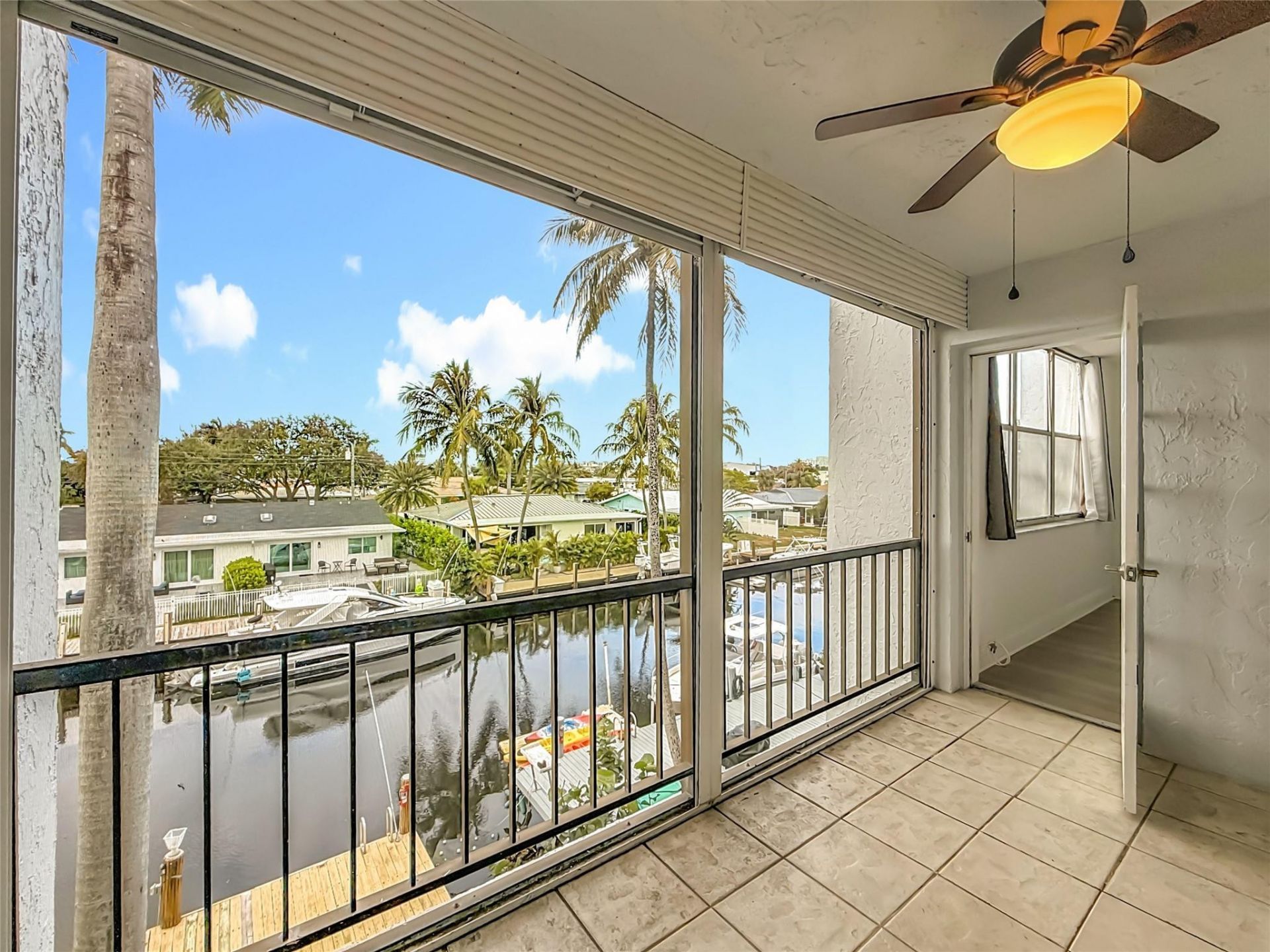777 S Federal Highway, Unit 304-n, Pompano Beach, FL 33062 Photo