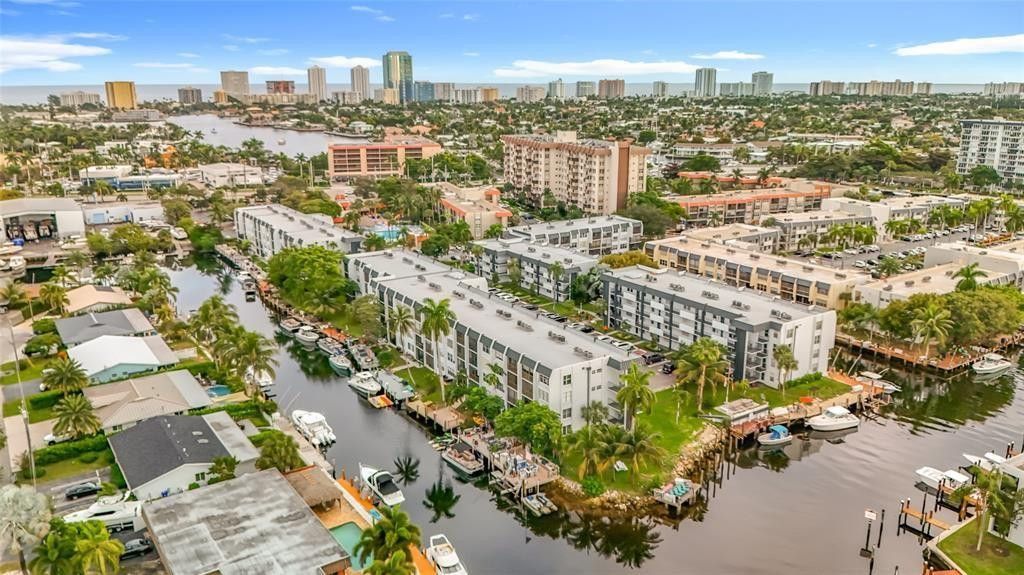 777 S Federal Highway, Unit 304-n, Pompano Beach, FL 33062 Photo