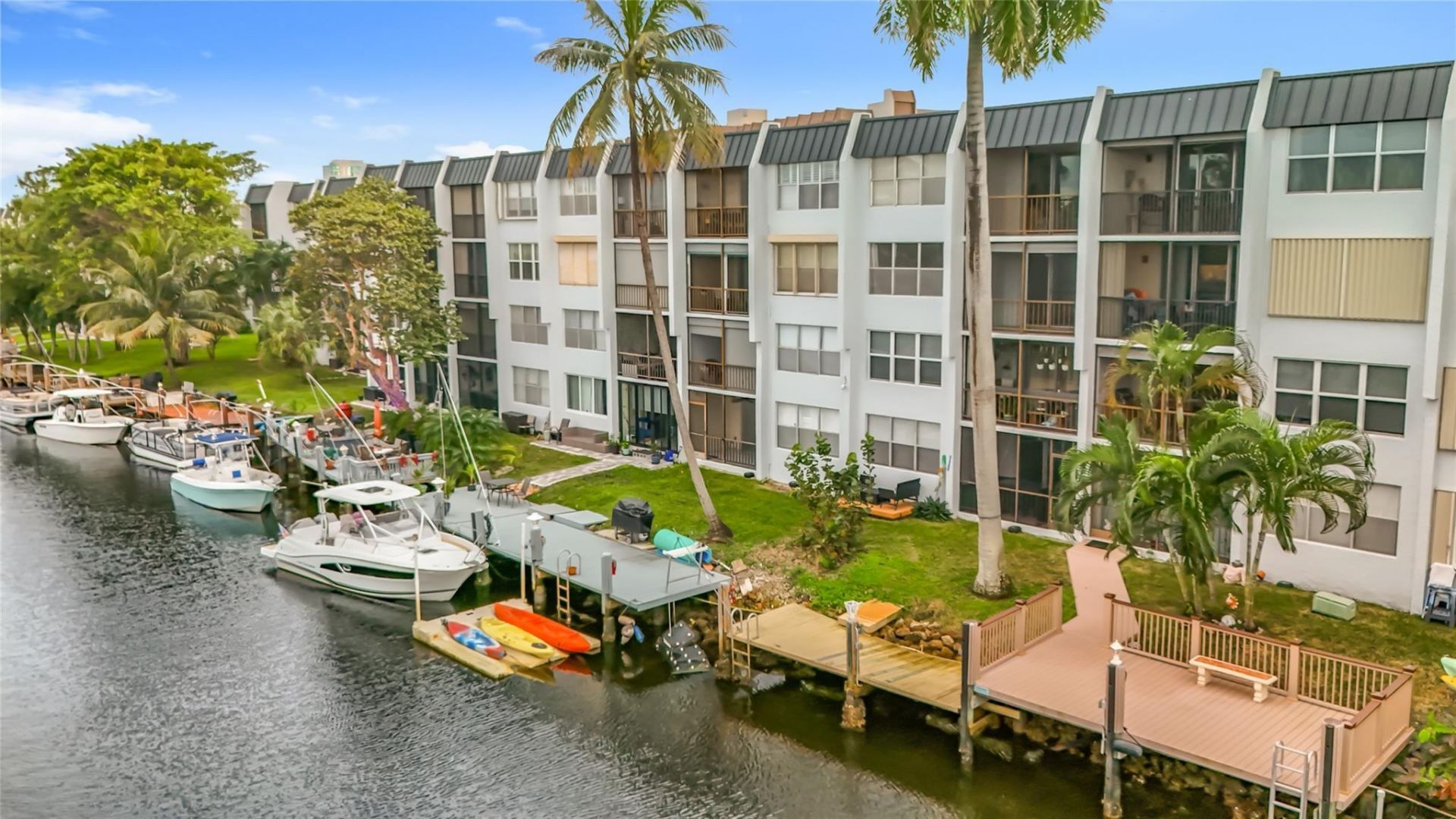 777 S Federal Highway, Unit 304-n, Pompano Beach, FL 33062 Photo
