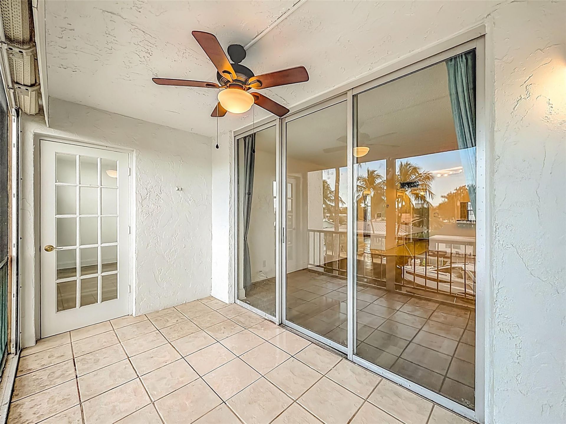 777 S Federal Highway, Unit 304-n, Pompano Beach, FL 33062 Photo