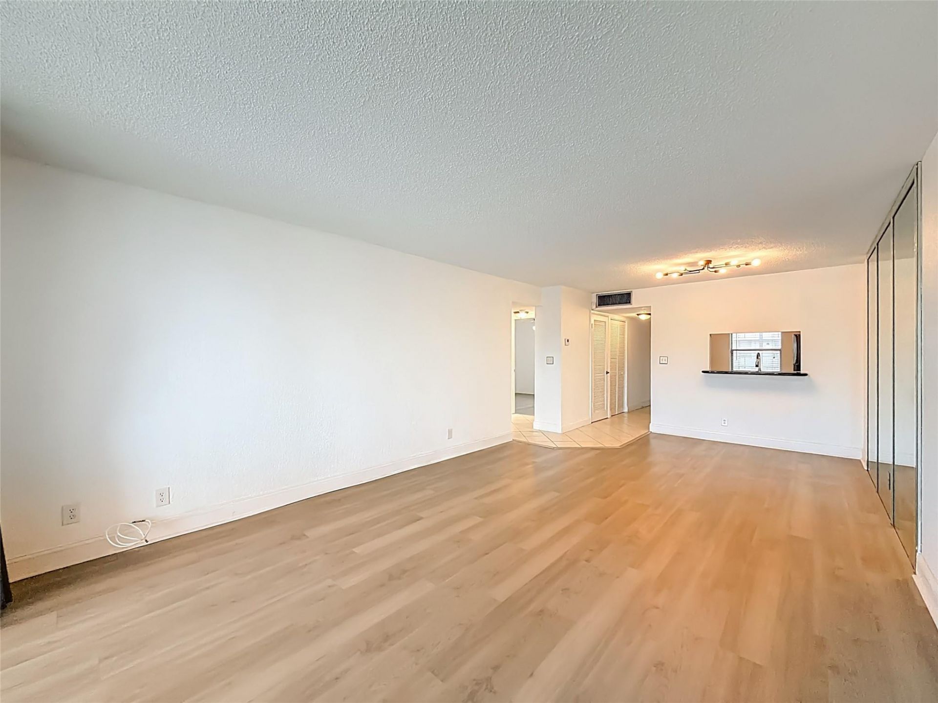 777 S Federal Highway, Unit 304-n, Pompano Beach, FL 33062 Photo