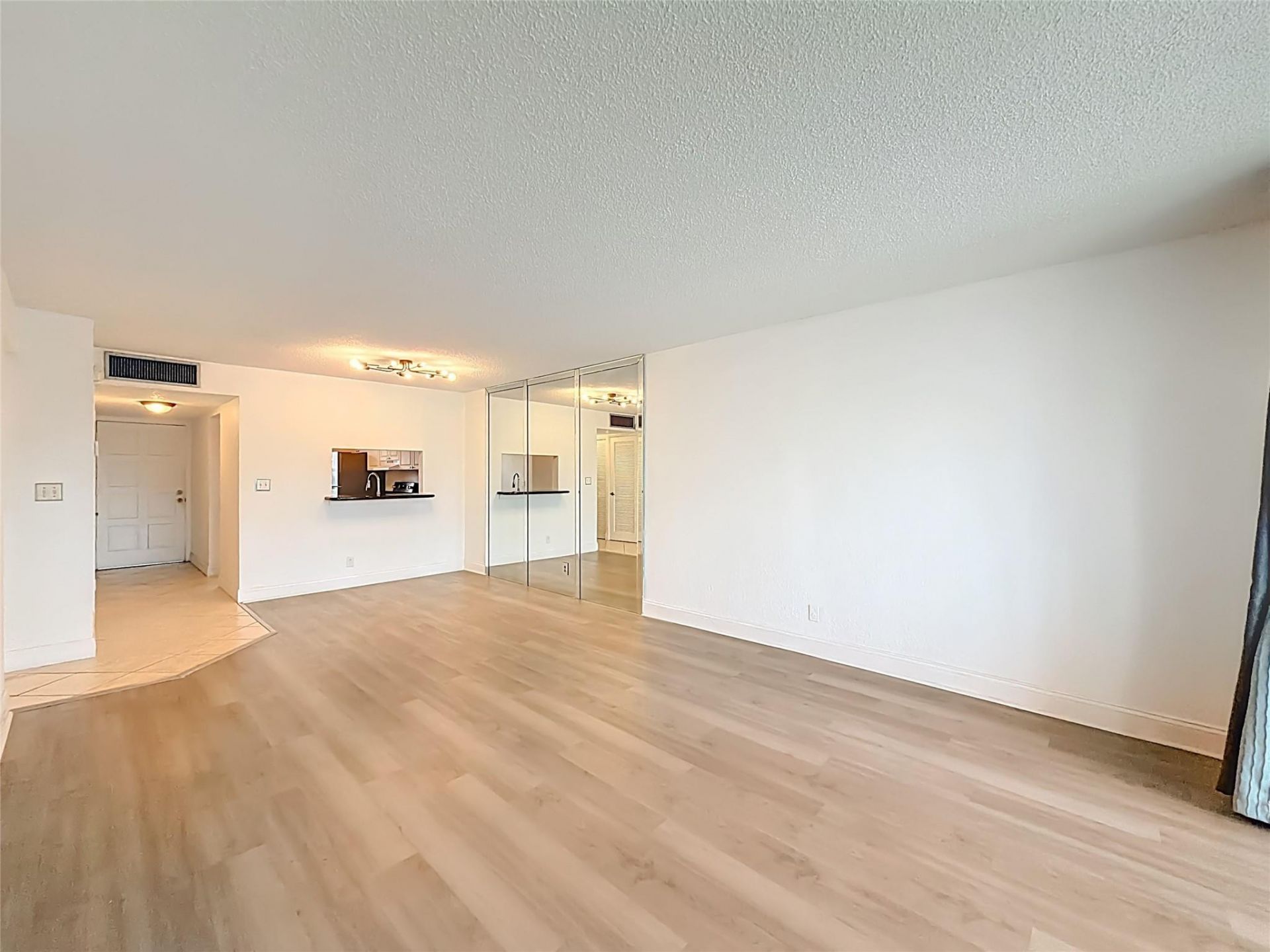 777 S Federal Highway, Unit 304-n, Pompano Beach, FL 33062 Photo