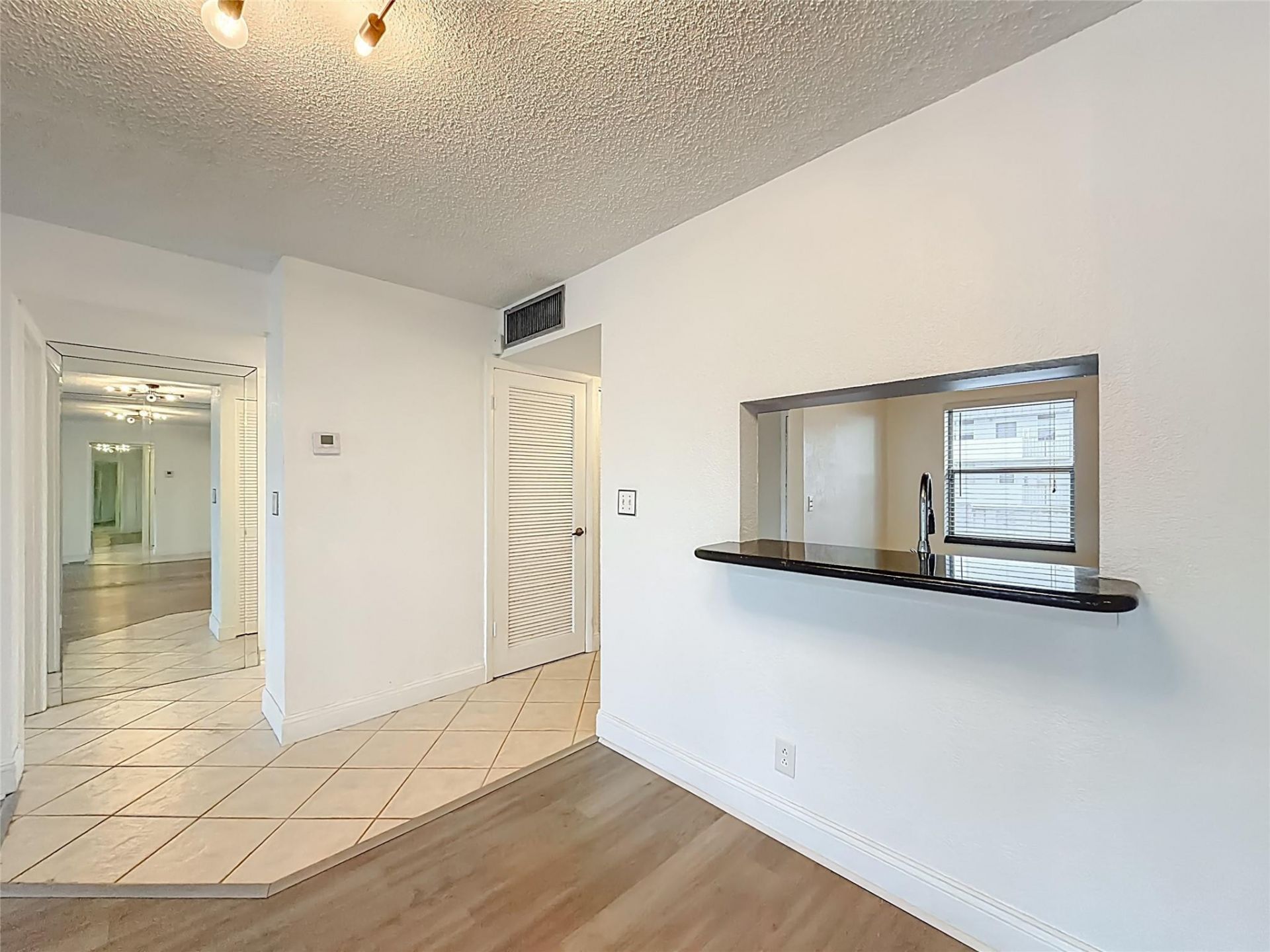 777 S Federal Highway, Unit 304-n, Pompano Beach, FL 33062 Photo