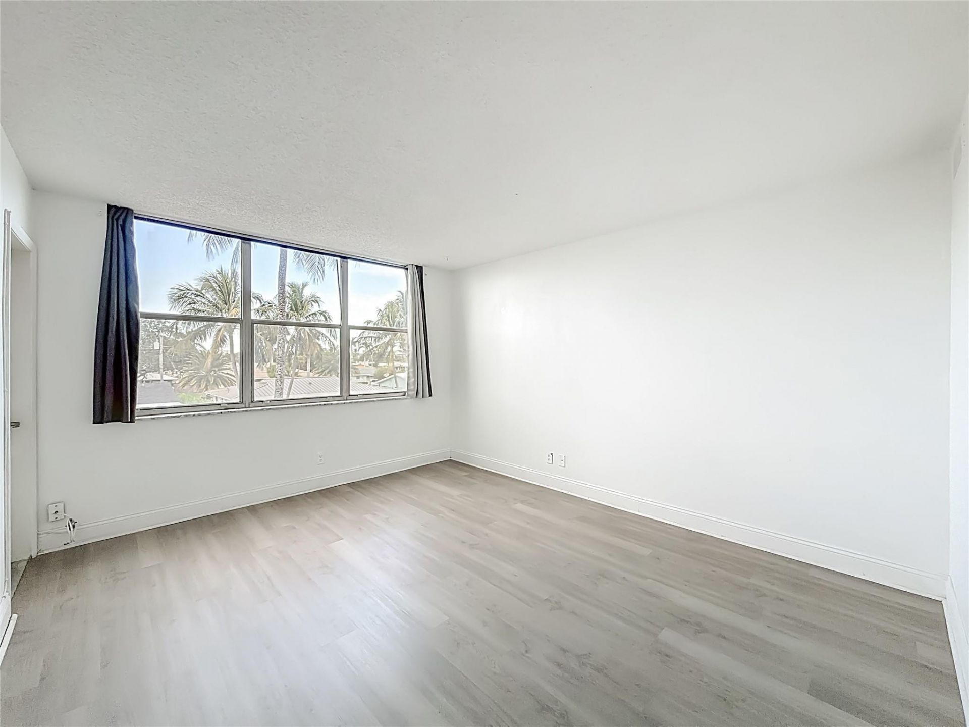 777 S Federal Highway, Unit 304-n, Pompano Beach, FL 33062 Photo