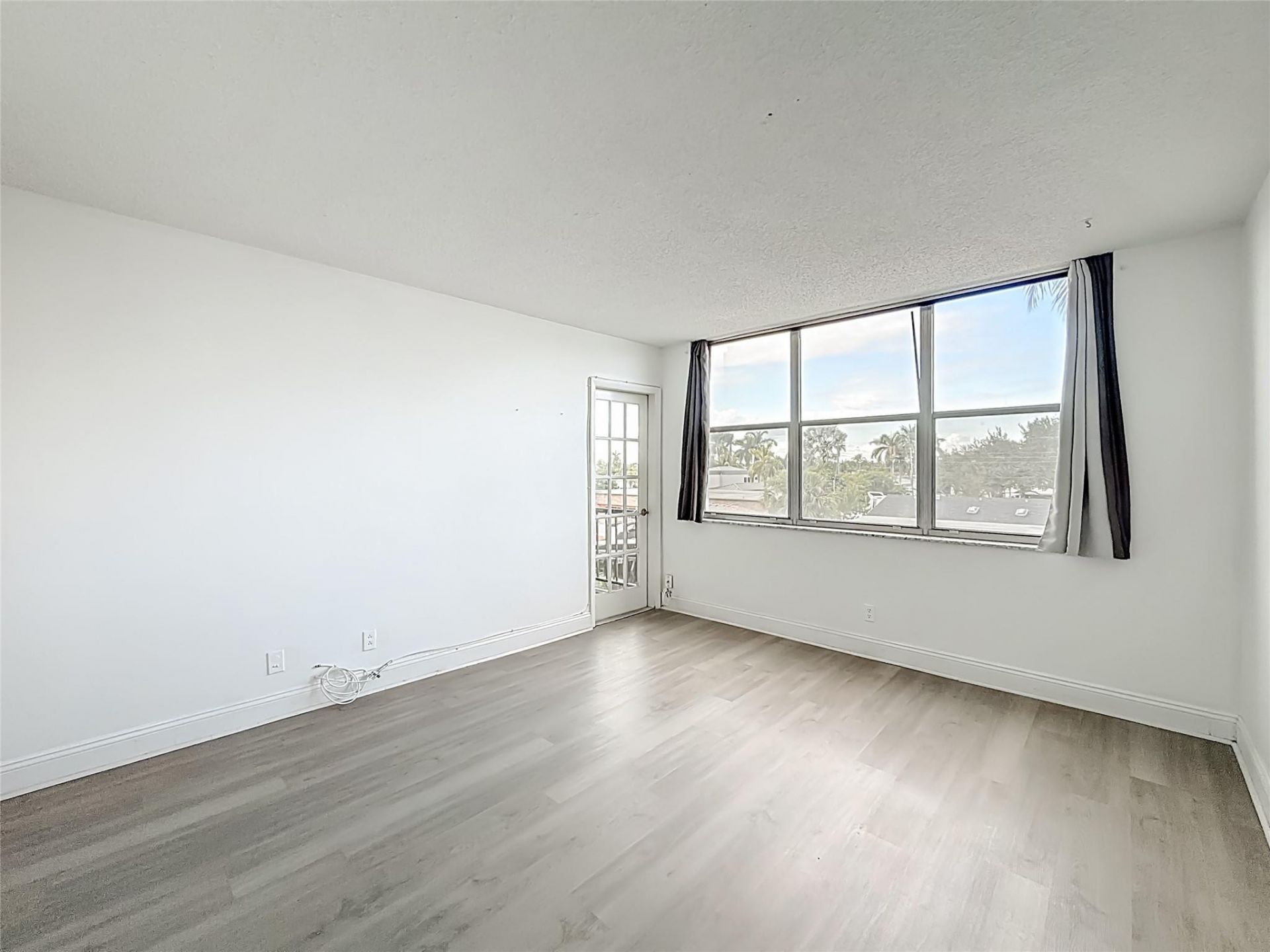 777 S Federal Highway, Unit 304-n, Pompano Beach, FL 33062 Photo