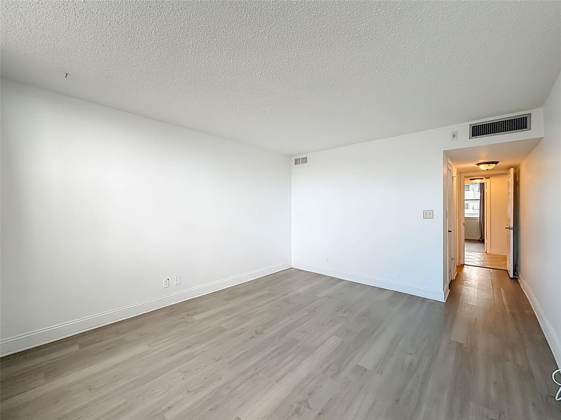 777 S Federal Highway, Unit 304-n, Pompano Beach, FL 33062 Photo