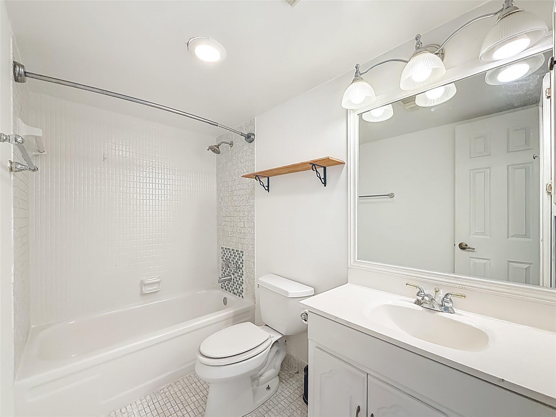 777 S Federal Highway, Unit 304-n, Pompano Beach, FL 33062 Photo