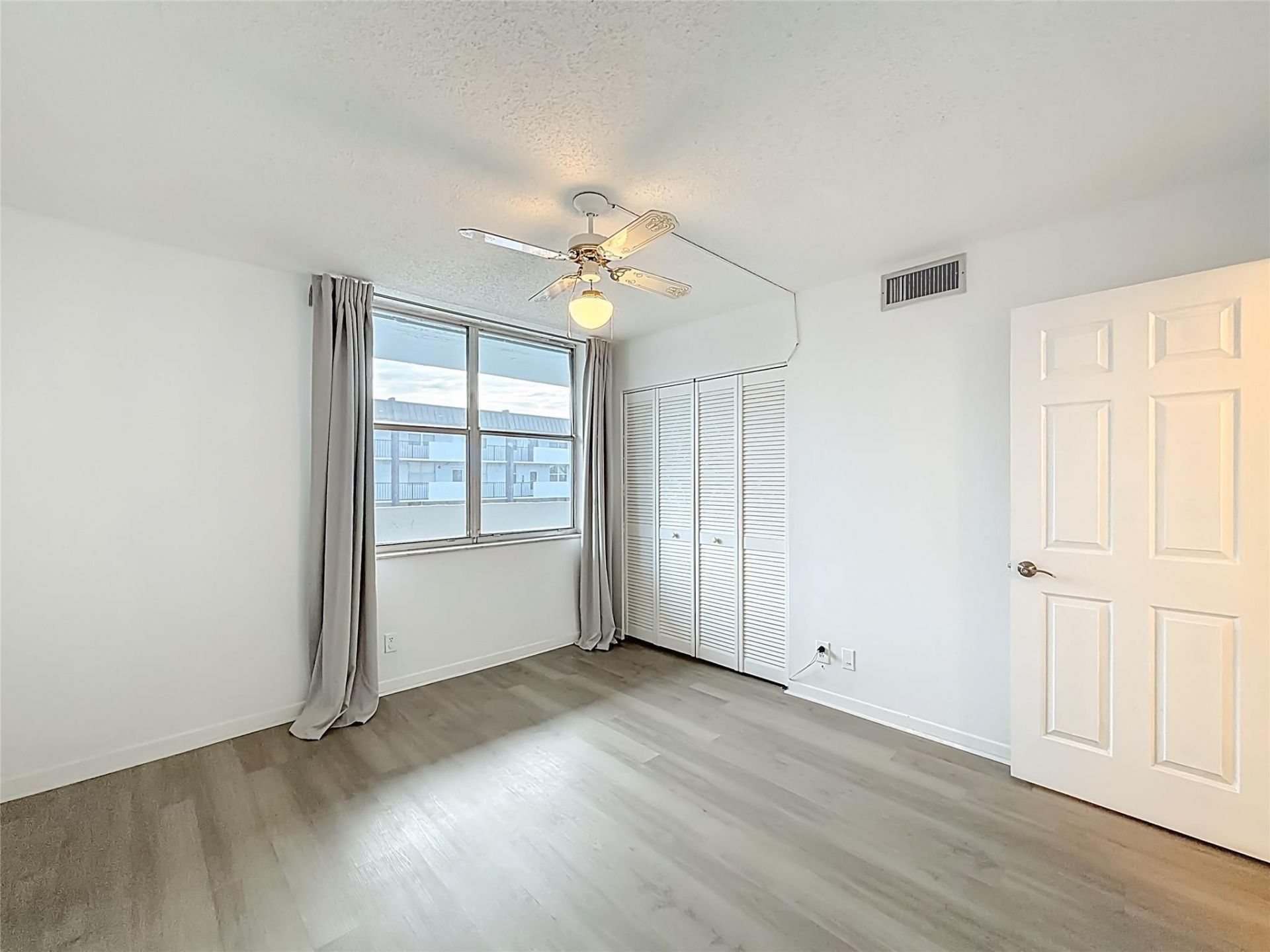 777 S Federal Highway, Unit 304-n, Pompano Beach, FL 33062 Photo