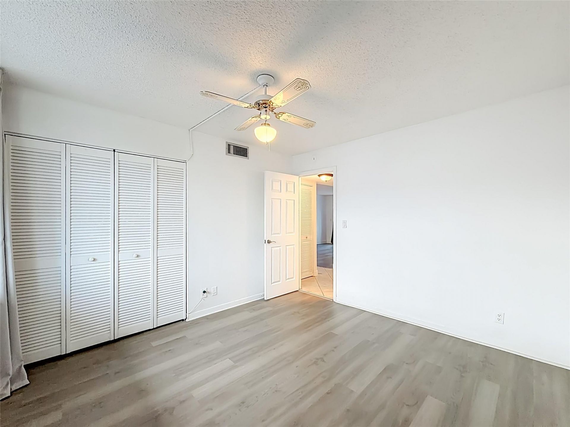 777 S Federal Highway, Unit 304-n, Pompano Beach, FL 33062 Photo