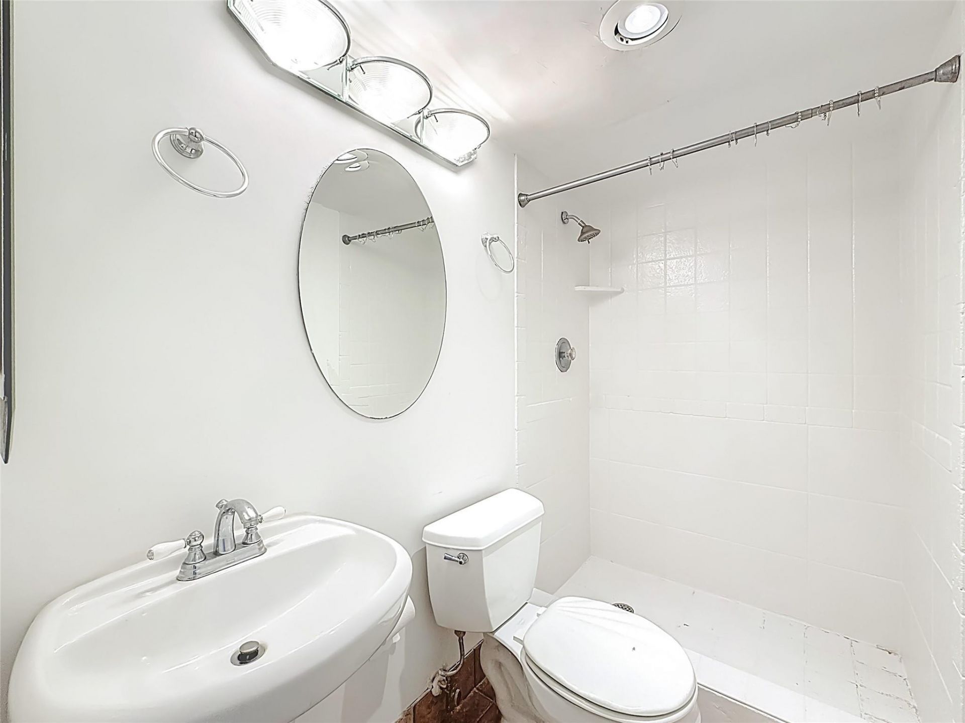 777 S Federal Highway, Unit 304-n, Pompano Beach, FL 33062 Photo