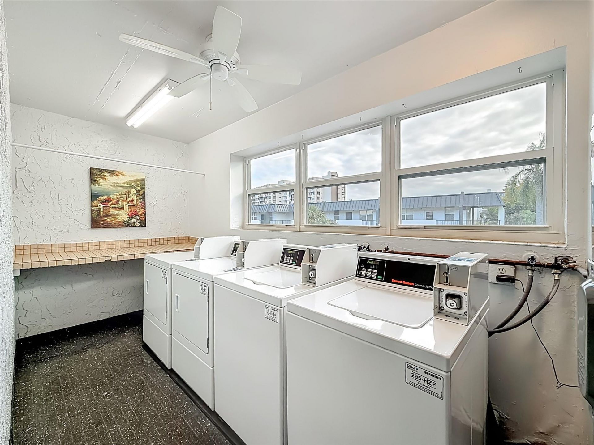777 S Federal Highway, Unit 304-n, Pompano Beach, FL 33062 Photo